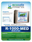 R-1000-MED